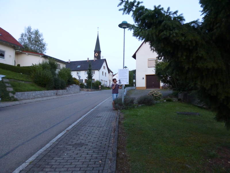 Epfenhofen 1a